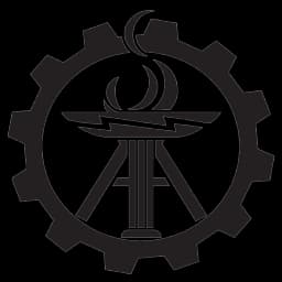 TRC Scouting Logo